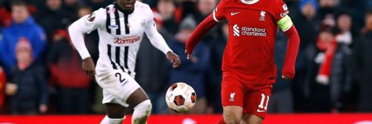 ليفربول-يفوز-على-لاسك-برباعية-ويتاهل-لدور-الـ16-بالدوري-الاوروبي