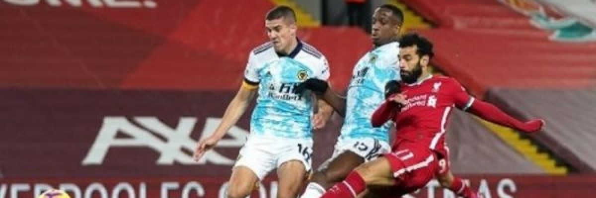 ليفربول-يقسو-على-وولفرهامبتون-ويهزمه-برباعية-نظيفة