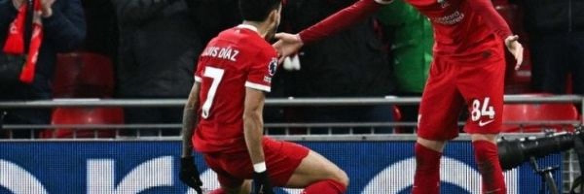 ليفربول-يكتسح-تشلسي-ويعزّز-صدارته-ومانشستر-سيتي-يحقق-فوز-عريض