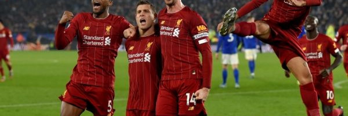 ليفربول-يكتسح-ليستر-سيتي-برباعية-نظيفة