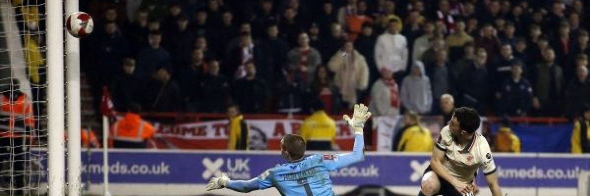 ليفربول-يكمل-عقد-المتاهلين-الى-المربع-الذهبي-في-كاس-الاتحاد-الانجليزي