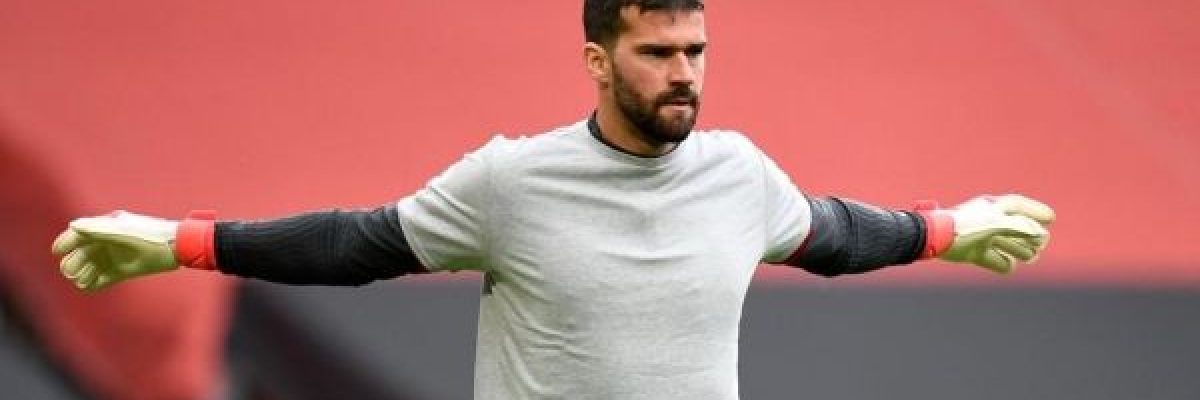 ليفربول-يمدد-عقد-حارسه-اليسون-ستة-اعوام