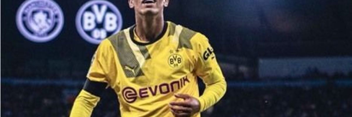 ليفربول-ينافس-ريال-مدريد-على-التعاقد-مع-نجم-دورتموند