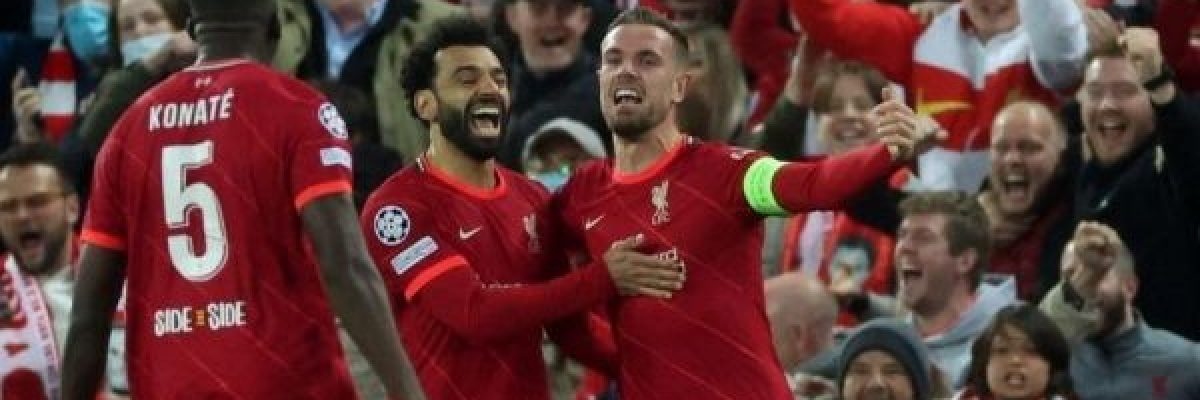 ليفربول-يهزم-فياريال-بهدفين-نظيفين-ويقطع-شوطاً-كبيراً-نحو-نهائي-دوري-الابطال