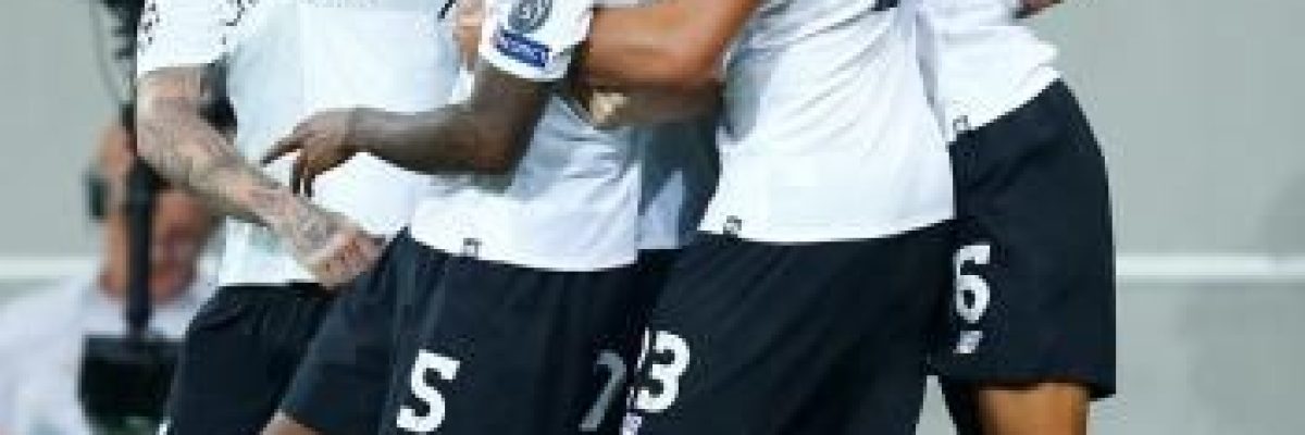 ليفربول-يهزم-مضيفه-هوفنهايم-ويقترب-من-بلوغ-دور-المجموعات-بدوري-الابطال