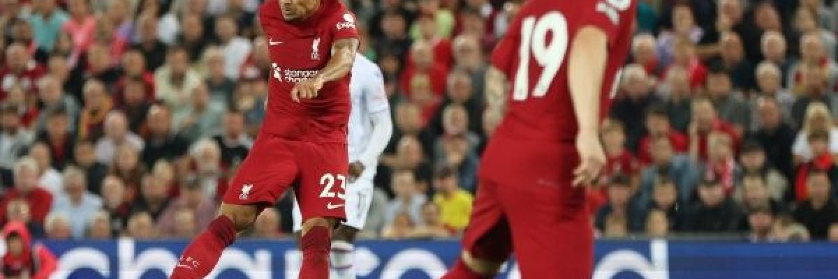 ليفربول-يواصل-التعثر-بالتعادل-امام-كريستال-بالاس