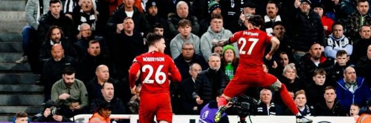 ليفربول-يواصل-تحسنه-ويهزم-مستضيفه-نيوكاسل-بالدوري-الانجليزي