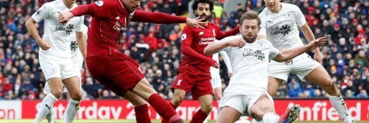 ليفربول-يواصل-مطاردة-السيتي-على-قمة-الدوري-الانجليزي