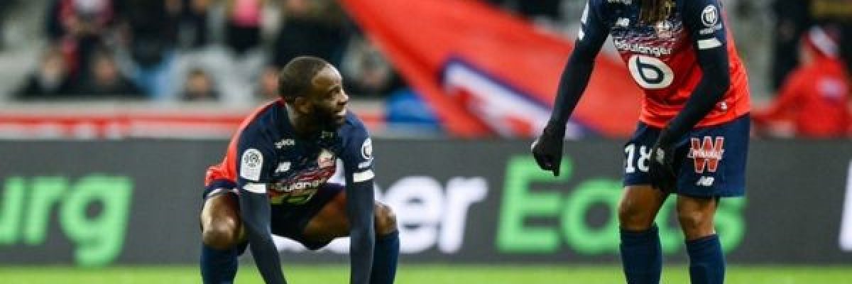 ليل_-يهزم-مونبلييه-ويعزّز-مركزه-الثالث-في-الدوري-الفرنسي