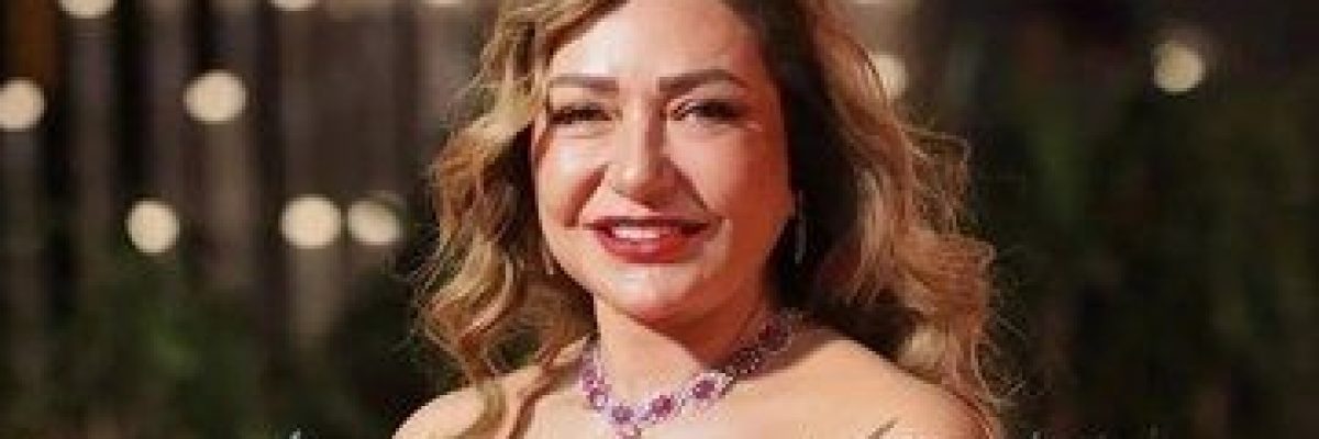 ليلى-علوي-تحتفل-بعيد-ميلادها-الـ63-وتسترجع-ذكريات-حياتها-الشخصية-والفنية ليلى-علوي-تحتفل-بعيد-ميلادها-الـ63-وتسترجع-ذكريات-حياتها-الشخصية-والفنية