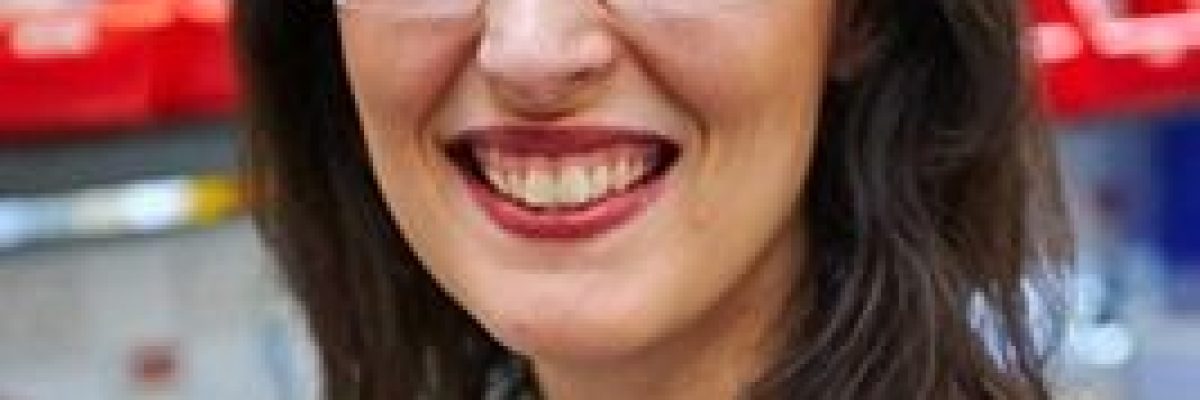 ليلى-موران-اول-امراة-من-اصول-فلسطينية-تنتخب-عضواً-في-مجلس-العموم-البريطاني