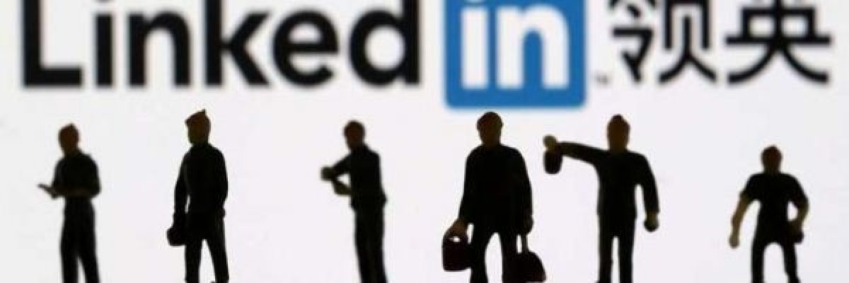 لينكد-ان_-توقف-شبكتها-الاجتماعية-في-الصين