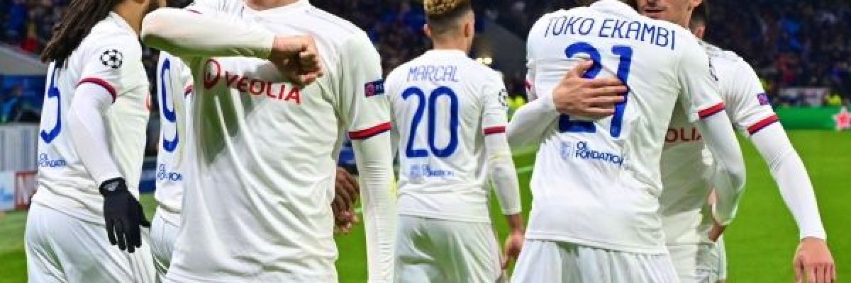 ليون-يصدم-يوفنتوس-بفوز-تاريخي-ويصعب-عليه-مهمة-العودة