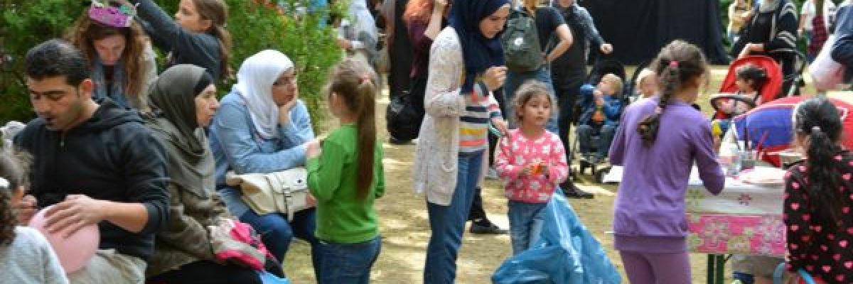 مؤرخ-الماني-يدعو-للاعتراف-باعياد-المسلمين