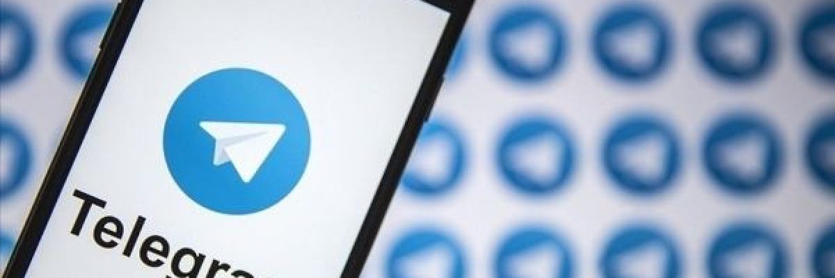 مؤسس-تيليغرام-يعلن-مخططا-لتحسين-مراقبة-المحتوى