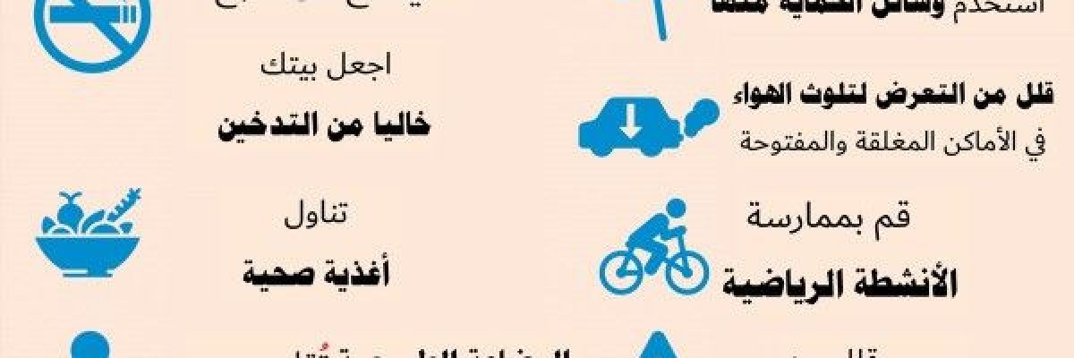 مؤسسة-السرطان-بعدن-تحيي-اليوم-العالمي-للسرطان