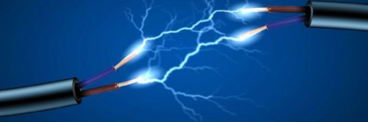 مؤسسة-الكهرباء-اليمنية-تواجه-الافلاس