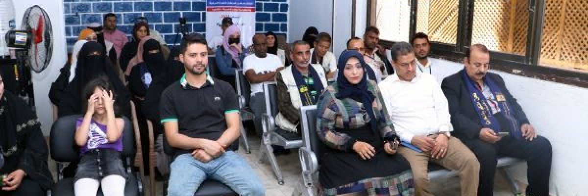 مؤسسة-اليمن-الخيرية-_-تستقبل-الدفعة-الثامنة-من-مرضى-سرطان-الغدة-الدرقية