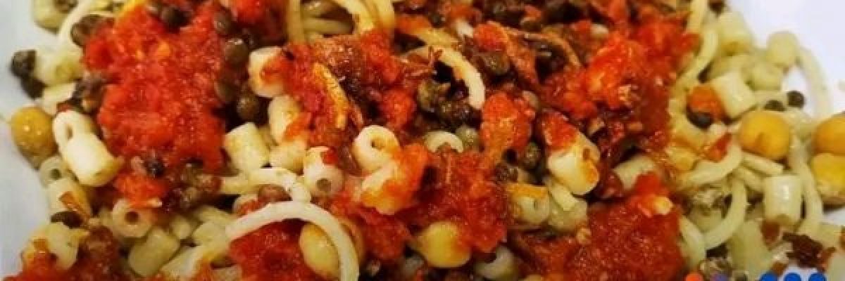 مؤشر-بلومبيرغ_-اسعار-الكشري-في-مصر-تقفز-59-بالمئة