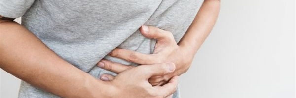 ما-اسباب-الام-الجزء-العلوي-من-البطن-بعد-الاكل؟ ما-اسباب-الام-الجزء-العلوي-من-البطن-بعد-الاكل؟