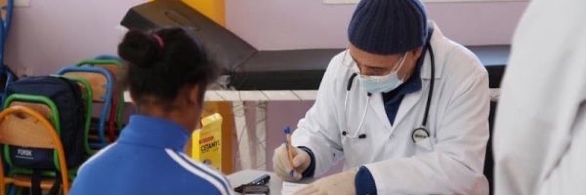 ما-اسباب-واعراض-الخناق-الكاذب-لدى-الاطفال؟