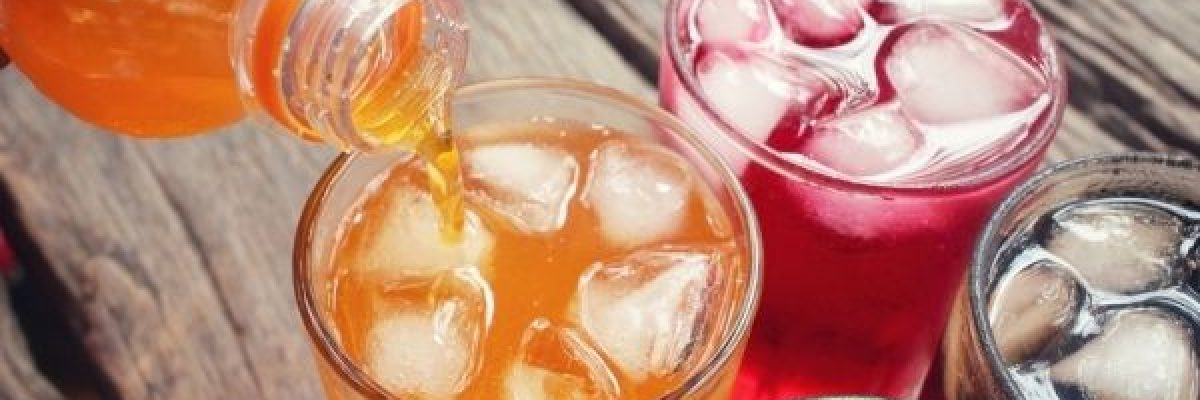 ما-اضرار-المشروبات-الغازية-للصائمين-خلال-شهر-رمضان؟