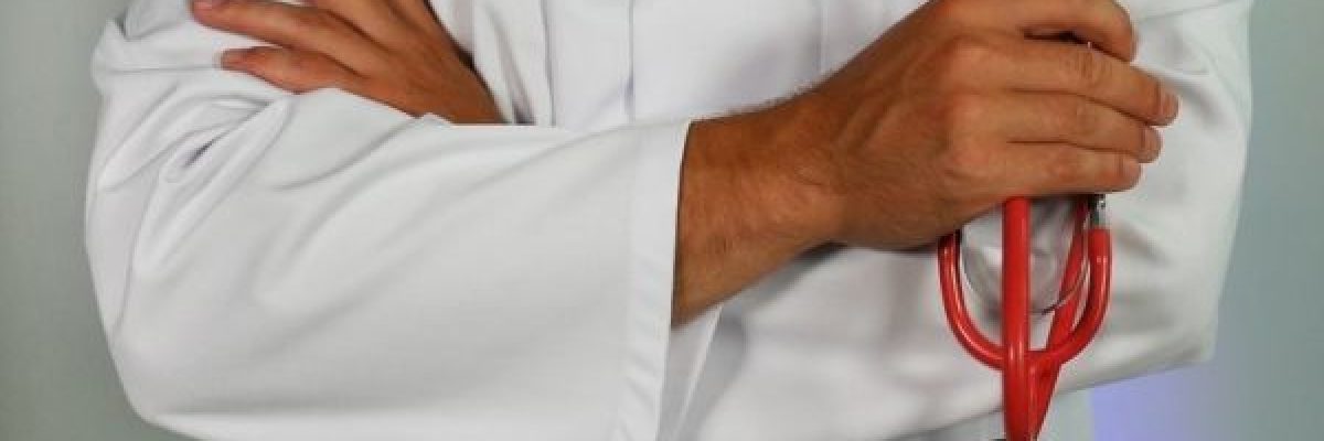 ما-افضل-وجبة-افطار-تعمل-على-تحسين-الدماغ؟