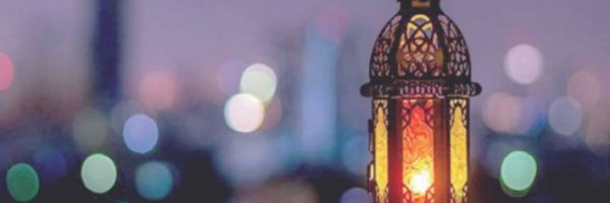 ما-اقصر-واطول-ساعات-الصيام-في-رمضان-هذا-العام-في-دول-العالم؟