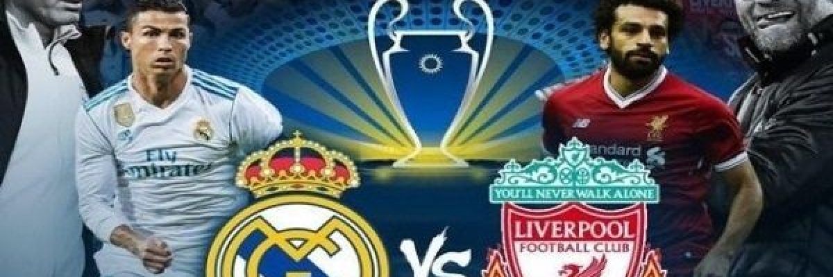 ما-الخطط-التي-يملكها-ريال-مدريد-لعزل-محمد-صلاح؟