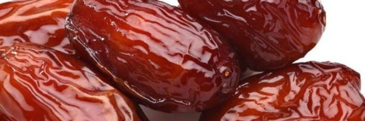 ما-الذي-يحدث-لجسمك-اذا-تناولت-التمر-يوميا؟