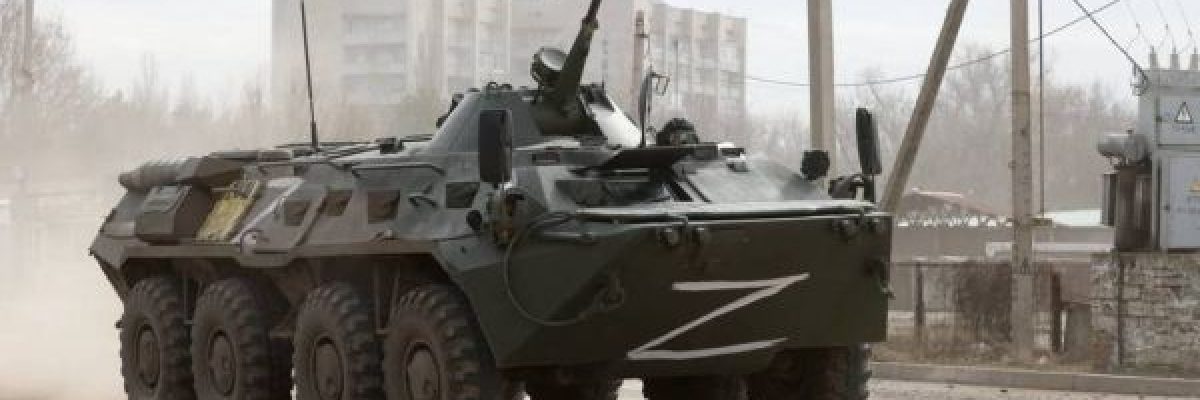 ما-الذي-يعنيه-حرف-Z-الغامض-في-حرب-روسيا-على-اوكرانيا؟