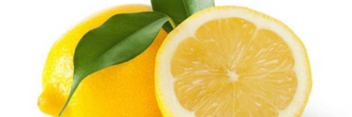 ما-الذي-يمكن-ان-يكشفه-الليمون-عن-شخصيتك؟