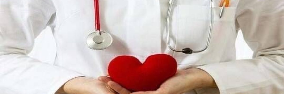 ما-الفئات-الاكثر-عرضة-للاصابة-بامراض-القلب-والاوعية-الدموية؟