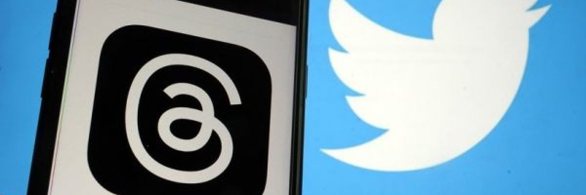 ما-الفرق-بين-تطبيق-ثريدز-الجديد-ومنصة-تويتر؟