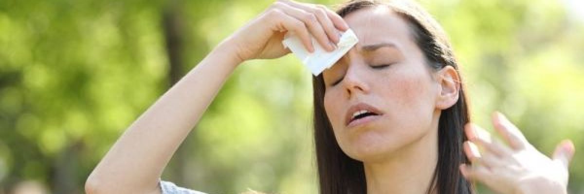 ما-الفرق-بين-ضربة-الشمس-والضربة-الحرارية؟