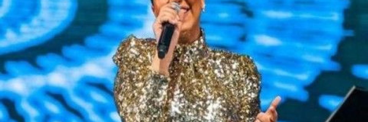 ما-القصة؟.-تحذير-عاجل-من-انتحار-شيرين-عبدالوهاب