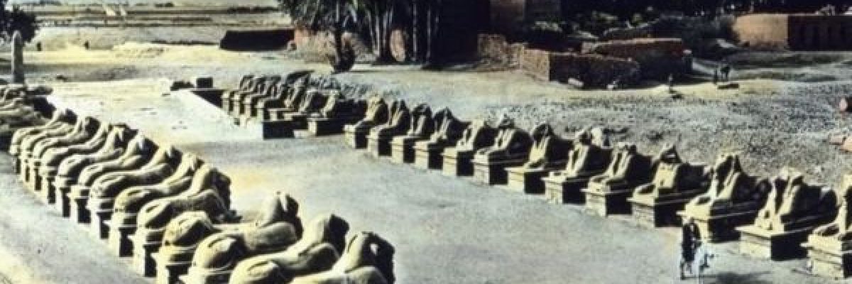 ما-اهمية-_طرق-الكباش_-ولماذا-تعيد-مصر-افتتاحه-الان؟