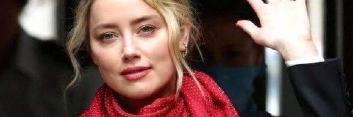 ما-حقيقة-اعتزال-امبر-هيرد-التمثيل-وتغيير-اسمها؟