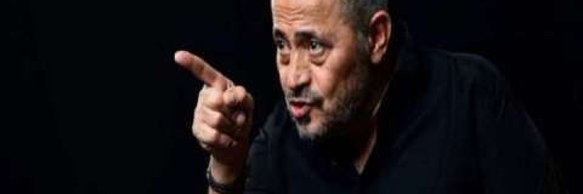 ما-حقيقة-وفاة-الفنان-جورج-وسوف؟