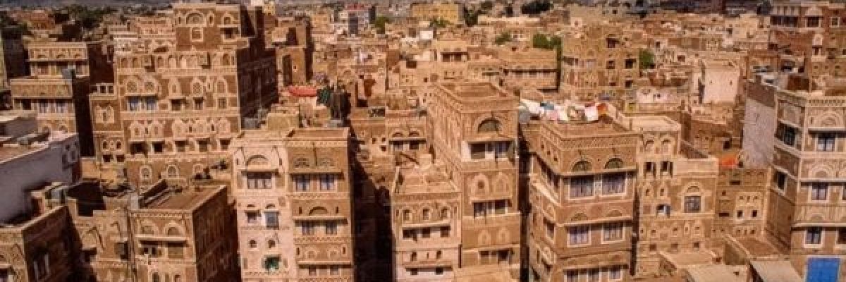 ما-سرُ-الهندسة-المعمارية-التي-_لا-مثيل-لها_-في-مدن-اليمن-القديمة؟