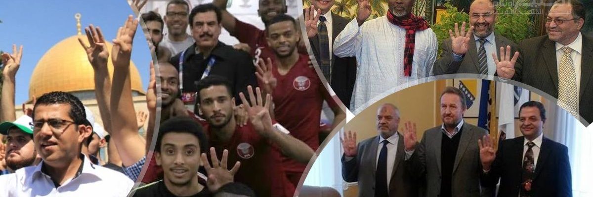 ما-سرّ-انتشار-اشارة-_رابعة_-في-دول-العالم؟