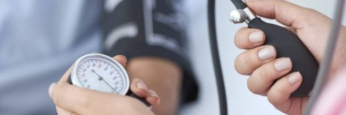 ما-علاقة-ارتفاع-ضغط-الدم-بكورونا؟-دراسة-تجيب