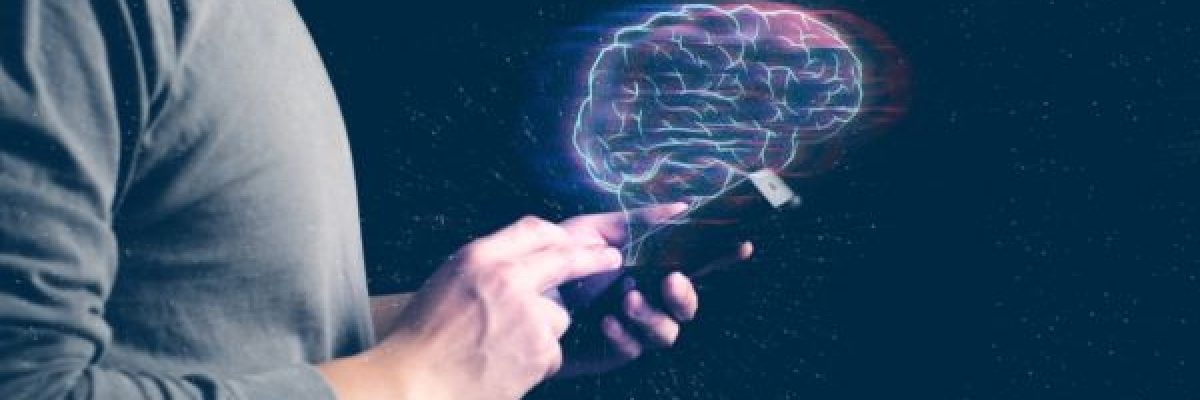 ما-علاقة-استخدام-الهاتف-بزيادة-خطر-سرطان-المخ؟