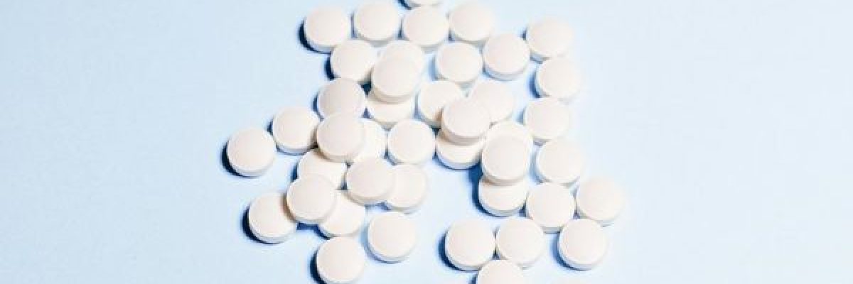 ما-علاقة-الاسبرين-بمرضى-سرطان-القولون؟