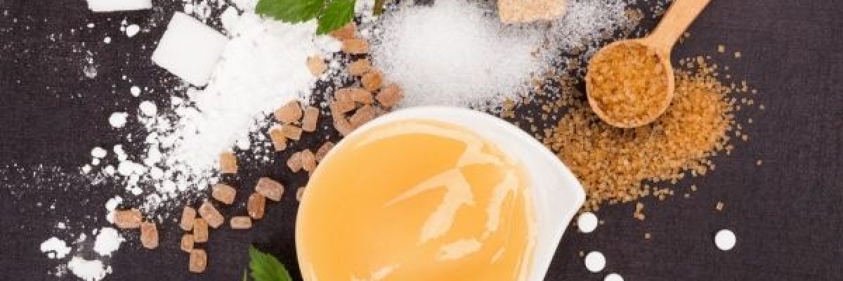 ما-علاقة-المحليات-الاصطناعية-الشائعة-بخطر-الاصابة-بالنوبات-القلبية؟