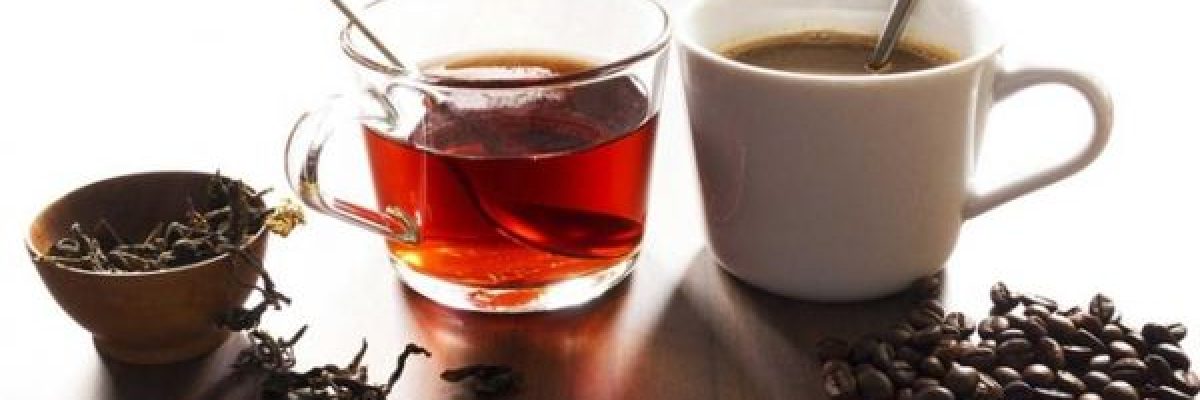 ما-علاقة-شرب-القهوة-والشاي-بالوقاية-من-السرطان-؟ ما-علاقة-شرب-القهوة-والشاي-بالوقاية-من-السرطان-؟