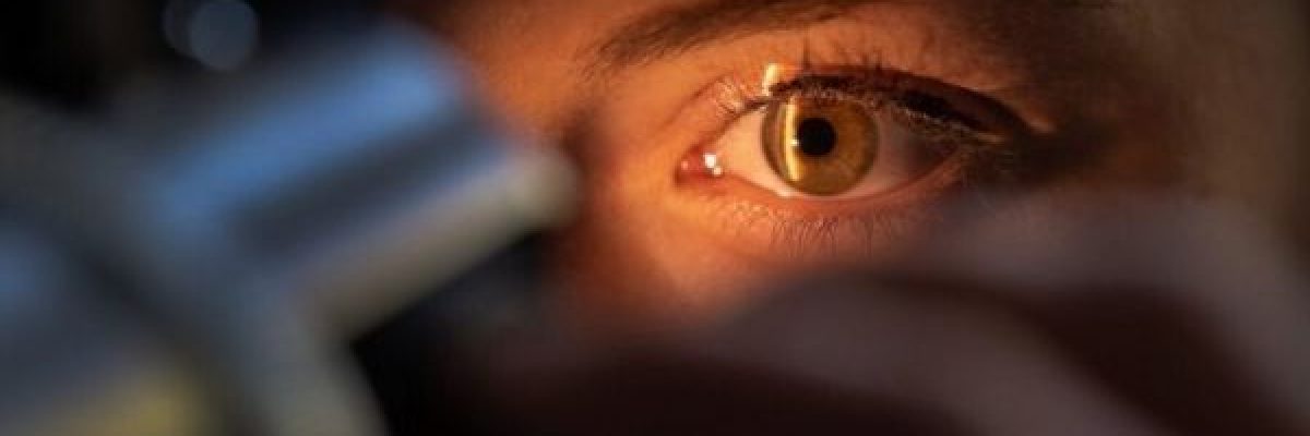 ما-علاقة-صحة-العين-بصحة-القلب؟