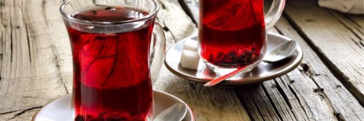 ما-علاقة-مشروب-الشاي-بحماية-القلب؟