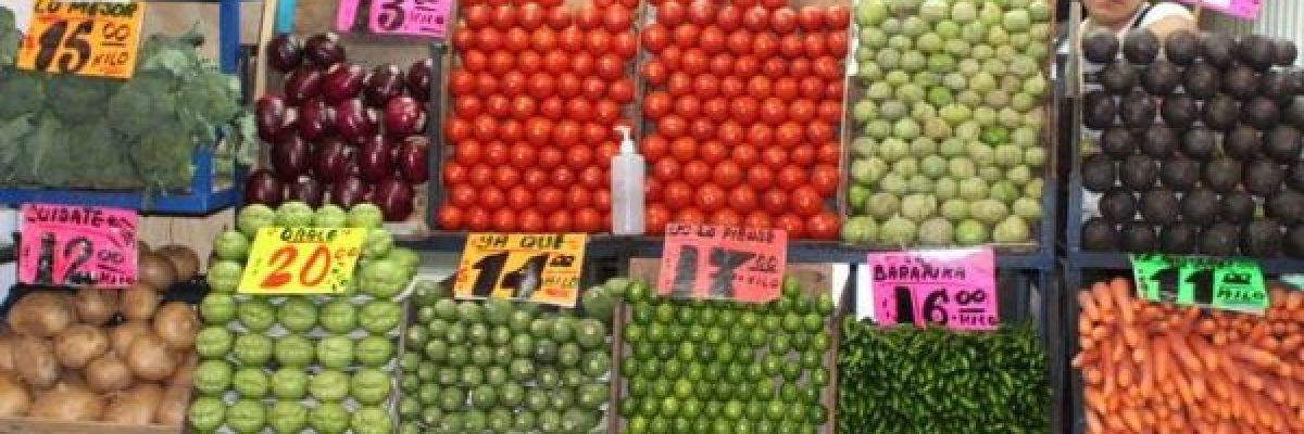 ما-علامات-واعراض-نقص-فيتامين-_ا_؟