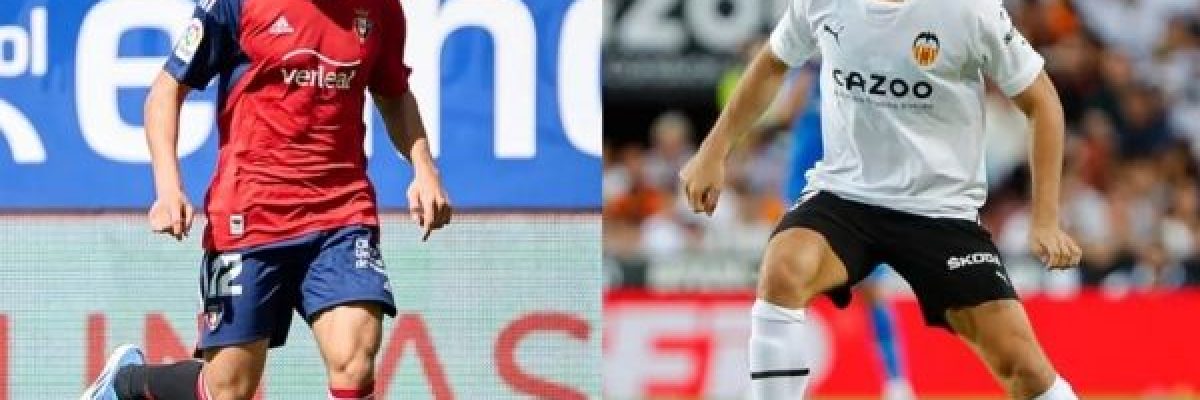 ما-هو-_بند-الخوف_-الذي-وضعه-برشلونة-في-عقود-لاعبيه-المعارين؟-